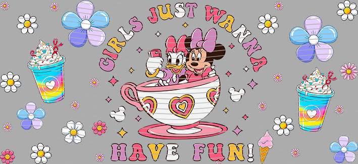 16oz Mickey-N1-1052